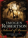 Island of Bones (eBook)